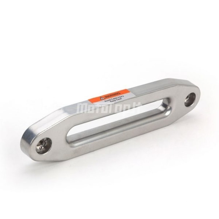 Rope guide - SKU592977