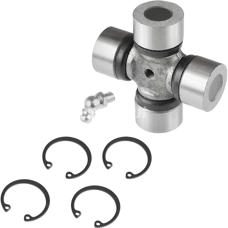 DRIVE SHAFT JOINT CAN-AM (BRP) G2 /AODES 650/850/1000 19-1006, 19-1017