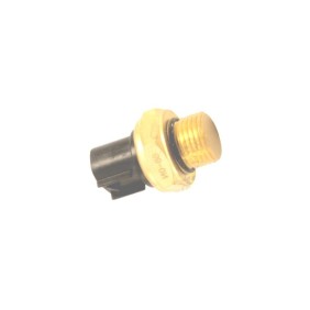 Jungiklis Thermo Switch CFMOTO