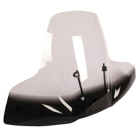 Stiklas nuo vėjo (universalus) BRONCO WINDSHIELD ATV 52x90 CM Stiklas nuo vėjo (universalus) BRONCO WINDSHIELD ATV 52x90 CM
