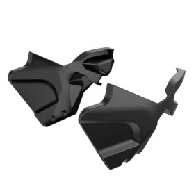 GKA DURELIŲ KOMPLEKTAS CFMOTO Z1000 SPORT GKA DURELIŲ KOMPLEKTAS CFMOTO Z1000 SPORT