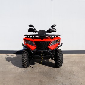 hover image