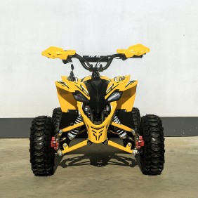 hover image