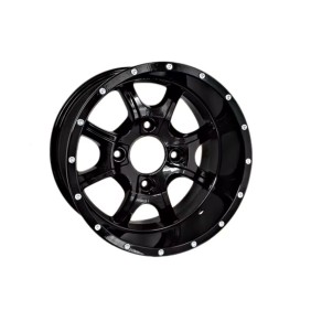 AODES / UPMOTO 650/850/1000/1000 MUD PRO LENGVO LYDINIO RATLANKIS R14X7 13605030401
