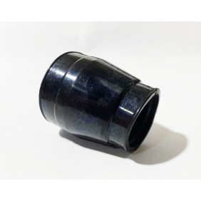 AODES / UPMOTO 650/850/1000/1000 MUD PRO Priekinė transmisijos ašis 17003110030