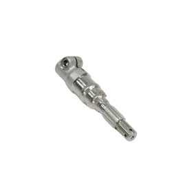 AODES / UPMOTO PATHCROSS 650/850/1000 VAIROLAZDĖS JUNGIAMOJI SVIRTIS 17005110011 AODES / UPMOTO PATHCROSS 650/850/1000 VAIROLAZDĖS JUNGIAMOJI SVIRTIS 17005110011