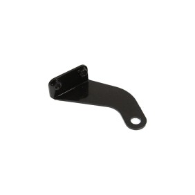 AODES / UPMOTO 650/850/1000/1000 MUD PRO Rankų apsaugos tvirtinimo elementas (kairė) 17005160030 AODES / UPMOTO 650/850/1000/1000 MUD PRO Rankų apsaugos tvirtinimo elementas (kairė) 17005160030