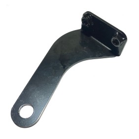 AODES / UPMOTO 650/850/1000/1000 MUD PRO Rankų apsaugos tvirtinimo elementas (dešinė) 17005160040 AODES / UPMOTO 650/850/1000/1000 MUD PRO Rankų apsaugos tvirtinimo elementas (dešinė) 17005160040