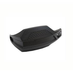 AODES / UPMOTO 650/850/1000/1000 MUD PRO Rankų apsauga, dešinė pusė 17005160090 AODES / UPMOTO 650/850/1000/1000 MUD PRO Rankų apsauga, dešinė pusė 17005160090
