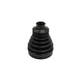 AODES / UPMOTO 650/850/1000/1000 MUD PRO Granatos guma (galas, išorė) C2683-001 17010240050