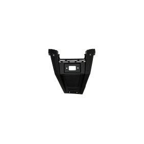 AODES / UPMOTO 650/850/1000/1000 MUD PRO Gervės apsauginis dangtis 17010720000