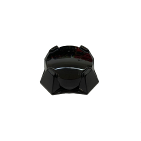 AODES / UPMOTO 650 SE/850 SE/1000 SE/1000 MUD PRO Ratlankio dangtelis 17005230020
