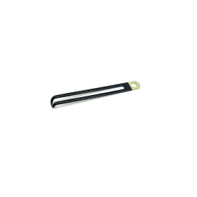 AODES / UPMOTO 650/850/1000/1000 MUD PRO Laido laikiklis 21040402401