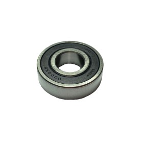 AODES / UPMOTO PATHCROSS 650/850/1000 GALINĖS AŠIES GUOLIS 9560006203
