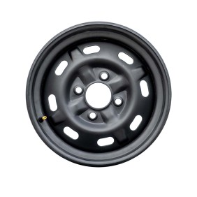 RATLANKIS R14X7 4/110 5+2 AODES 17005030280