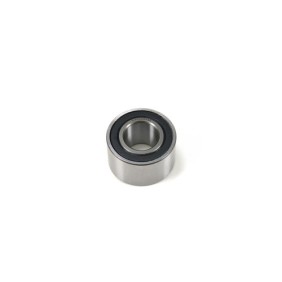 AODES / UPMOTO PATHCROSS 525 GUOLIS DAC305532-2RSC1 09560305532