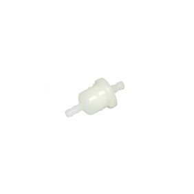 AODES / UPMOTO 650/850/1000 KURO FILTRAS MIKRO 17004060030 AODES / UPMOTO 650/850/1000 KURO FILTRAS MIKRO 17004060030
