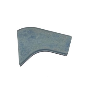 AODES / UPMOTO 650/850/1000/1000 MUD PRO Rankų apsaugos tvirtinimo detalė (dešinė pusė) 17005160300 AODES / UPMOTO 650/850/1000/1000 MUD PRO Rankų apsaugos tvirtinimo detalė (dešinė pusė) 17005160300