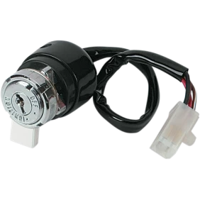 AODES / UPMOTO 650 BASIC Spynelė (be EPS) 17009040000