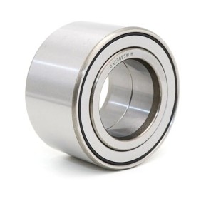 AODES / UPMOTO PATHCROSS 525 GUOLIS DAC305532-2RSC1 09560305532