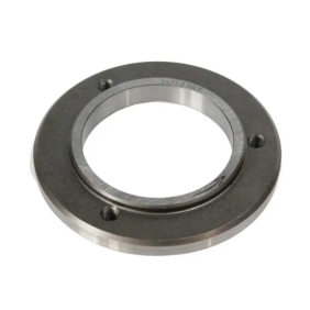 AODES / UPMOTO 650/850/1000/1000 MUD PRO Sprago sankabos korpusas 21040109601 AODES / UPMOTO 650/850/1000/1000 MUD PRO Sprago sankabos korpusas 21040109601