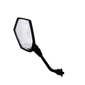 AODES/UPMOTO 650/850/1000 Veidrodėlis Kairės pusės 13605140000