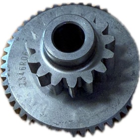 AODES / UPMOTO PATHCROSS 525 STARTERIO DANTRATIS 100079470