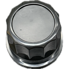AODES / UPMOTO PATHCROSS 525 METALINIO RATLANKIO DANGTELIS 18805040410