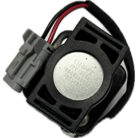 AODES / UPMOTO PATHCROSS 525 STARTERIO RELĖ 18809350000
