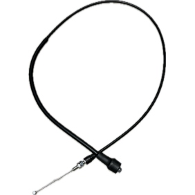 AODES / UPMOTO PATHCROSS 525 AKCELERATORIAUS TROSAS 18811010010