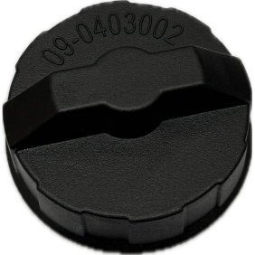 AODES / UPMOTO 650/850/1000/1000 MUD PRO Bako dangtelis 17004020050