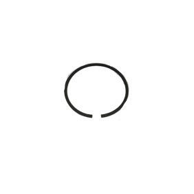 AODES / UPMOTO 650/850 ANTRASIS STŪMUOKLIO ŽIEDAS 21170100401