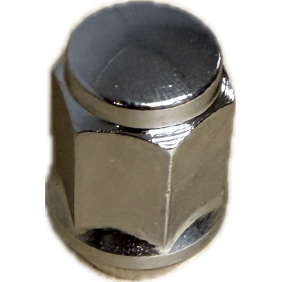 AODES / UPMOTO 525 RATLANKIO TVIRTINIMO VERŽLĖ M10x1.25 04332100021