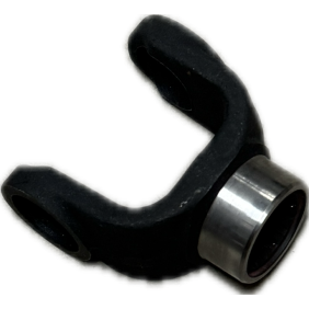 AODES / UPMOTO 650/850/1000/1000 MUD PRO KARDANO SUJUNGIMAS 17003130110
