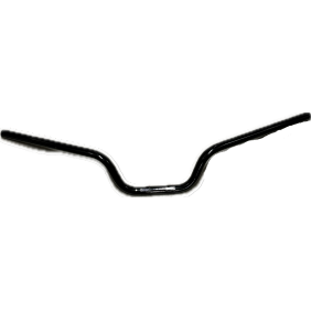 AODES / UPMOTO PATHCROSS 525 VAIRAS 18805160430