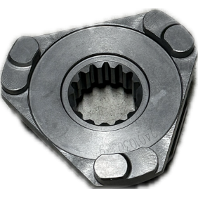 AODES / UPMOTO 650/850/1000/1000 MUD PRO Pavaros perjungimo mova 21050908803