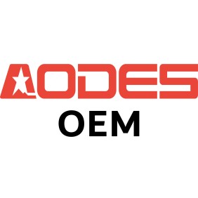 AODES/UPMOTO 650/850/1000 Vairo kolonėlės guolis 9561726204 AODES/UPMOTO 650/850/1000 Vairo kolonėlės guolis 9561726204