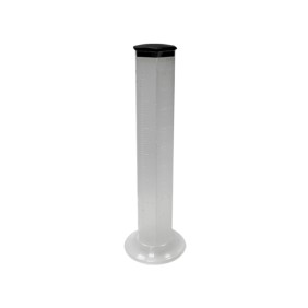 MATAVIMO INDAS 600 ML HYPER MATAVIMO INDAS 600 ML HYPER