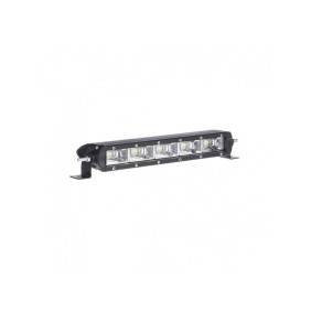 Shark LED (28 cm) 50W