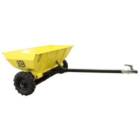 SMĖLIO DRUSKOS SMULKINTUVAS / BARSTYTUVAS IRON BALTIC G2 PRO 500 SMĖLIO DRUSKOS SMULKINTUVAS / BARSTYTUVAS IRON BALTIC G2 PRO 500