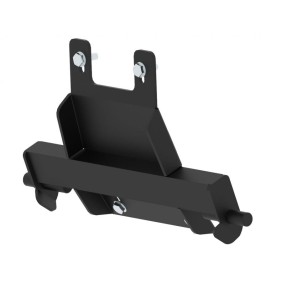 PRIEKYJE MONTUOJAMAS UTV ADAPTERIS IRON BALTIC CFMOTO UFORCE 600