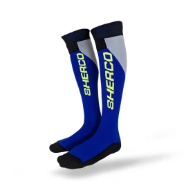ILGOS KOJINĖS SHERCO ILGOS KOJINĖS SHERCO