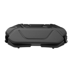 DAIKTADĖŽĖ VIETOJE KELEIVIO SĖDYNĖS TESSERACT CFMOTO 850/1000 G3