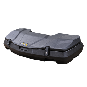 DAIKTADĖŽĖ MXF055 UNIVERSALI PRIEKINĖ 55L