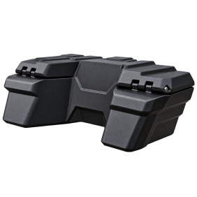 DAIKTADĖŽĖ MXF110 UNIVERSALI GALINĖ 110L