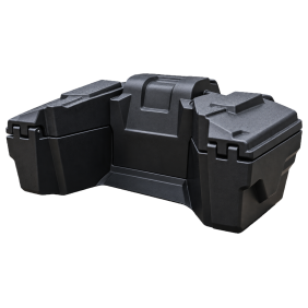 DAIKTADĖŽĖ MXF120 UNIVERSALI GALINĖ 120L