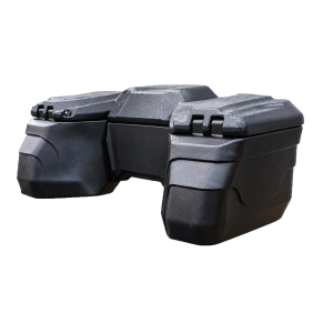 DAIKTADĖŽĖ MXF125 UNIVERSALI GALINĖ 125L