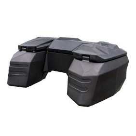 DAIKTADĖŽĖ MXF130 UNIVERSALI GALINĖ 130L