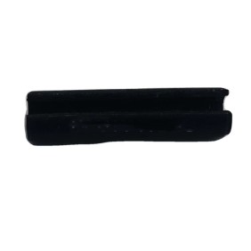 AODES / UPMOTO 650/850/1000/1000 MUD Adatinis kaištis 21040113101