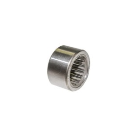 AODES / UPMOTO 650/850/1000/1000 MUD PRO Adatinis guolis NK152112 10030001512